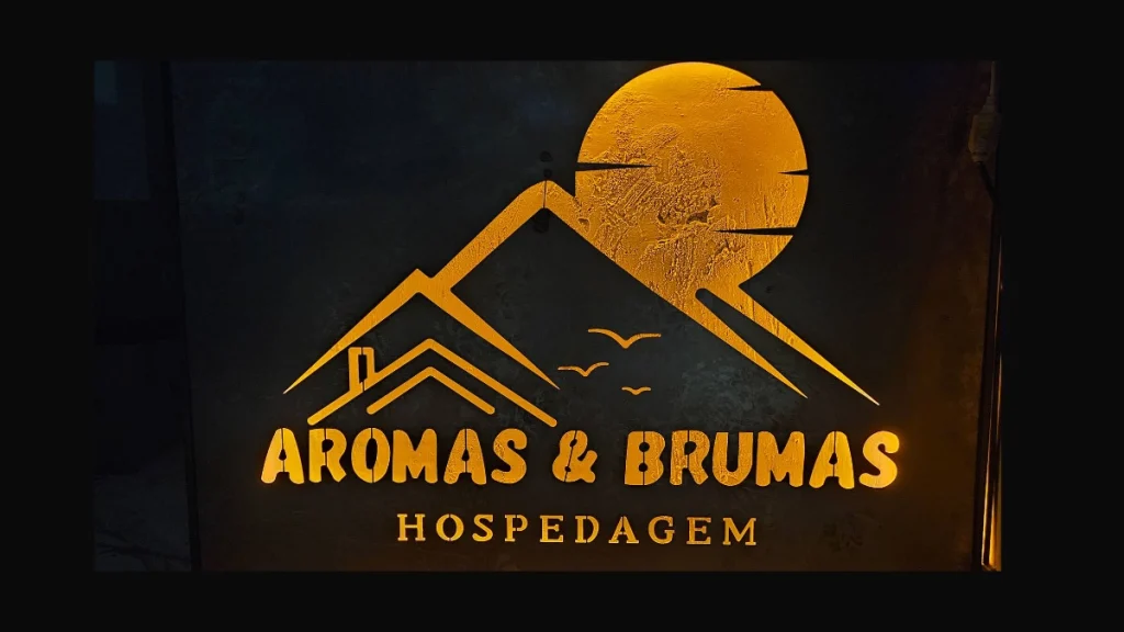 aromas brumas hospedagem instalacao painel solar rijoi