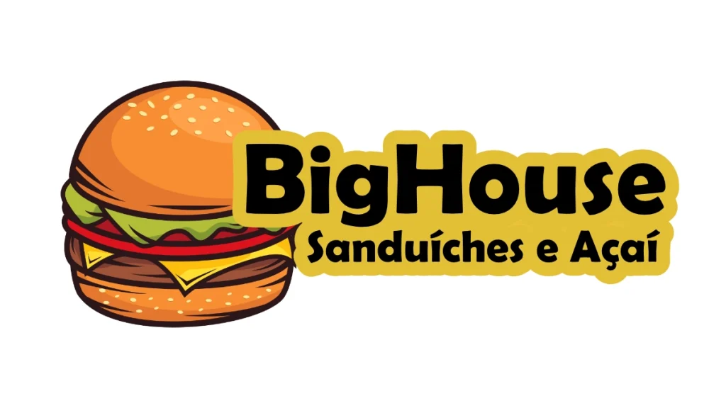 big house sanduiche acai betim instalacao painel solar rijoi