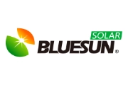 bluesun-solar-parceiros-instalacao-sistemas-fotovoltaicos-rijoi-energia-solar-180x120