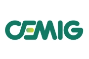 cemig-parceiros-instalacao-sistemas-fotovoltaicos-rijoi-energia-solar-180x120