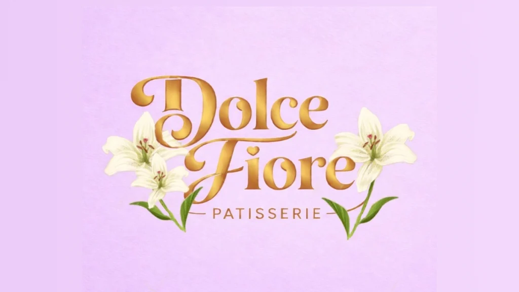 dolce fiore patisserie instalacao painel solar rijoi