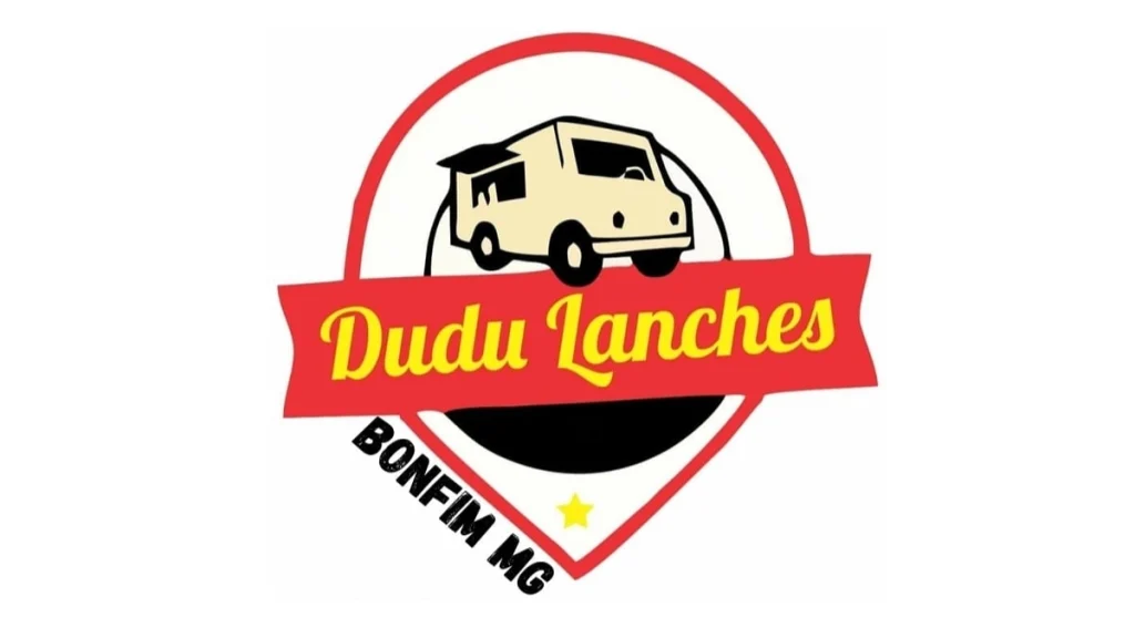 dudu lanches pizzaria hamburgueria instalacao painel solar rijoi