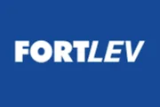 fortlev-parceiros-instalacao-sistemas-fotovoltaicos-rijoi-energia-solar-180x120