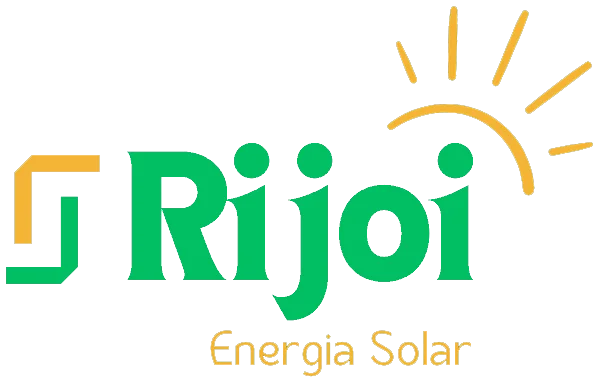 logo rijoi solar inv