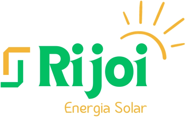 logo rijoi solar