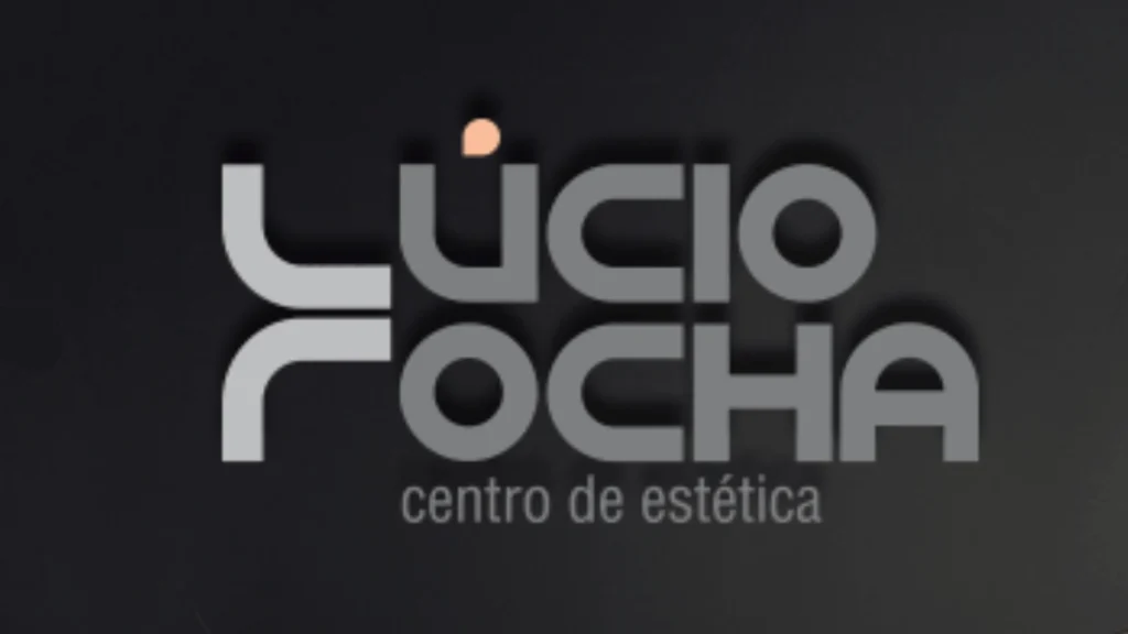 lucio rocha centro estetica instalacao painel solar rijoi