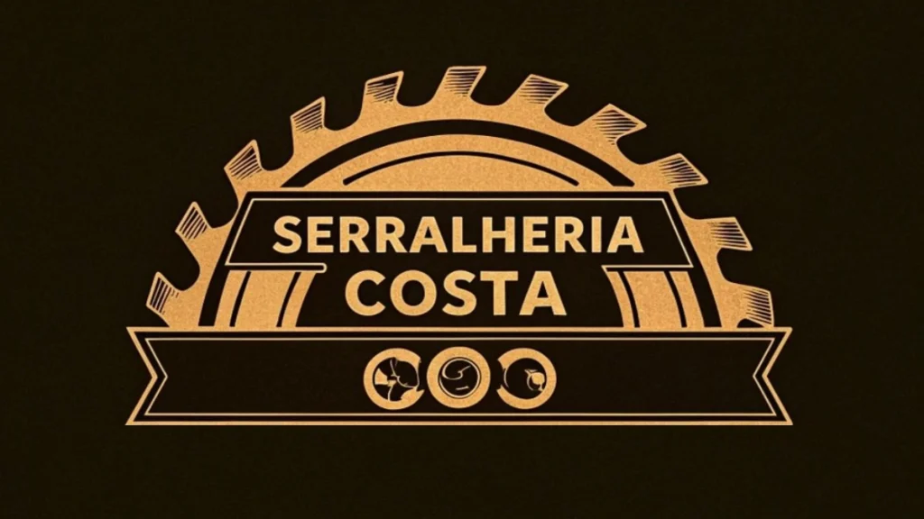 serralheria costa instalacao painel solar rijoi