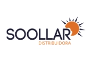 soollar-distribuidora-parceiros-instalacao-sistemas-fotovoltaicos-rijoi-energia-solar-180x120