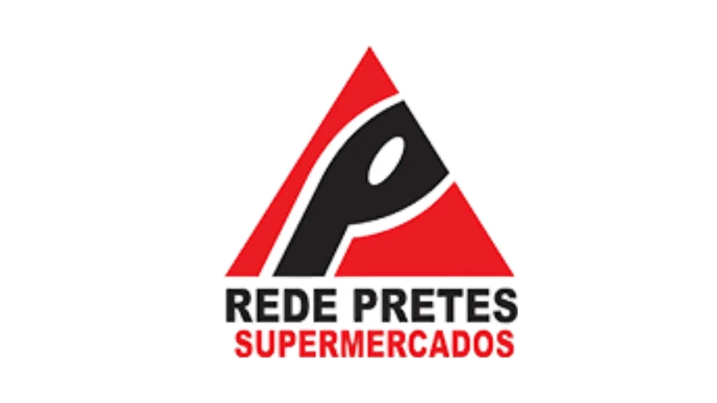supermercado fsp rede prestes instalacao painel solar rijoi