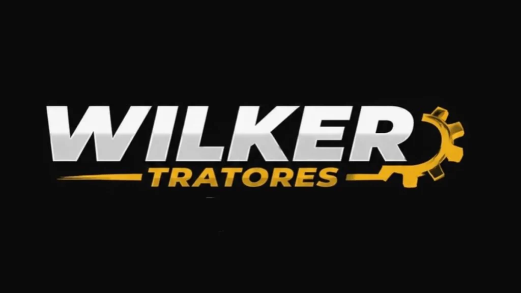 wilker tratores instalacao painel solar rijoi